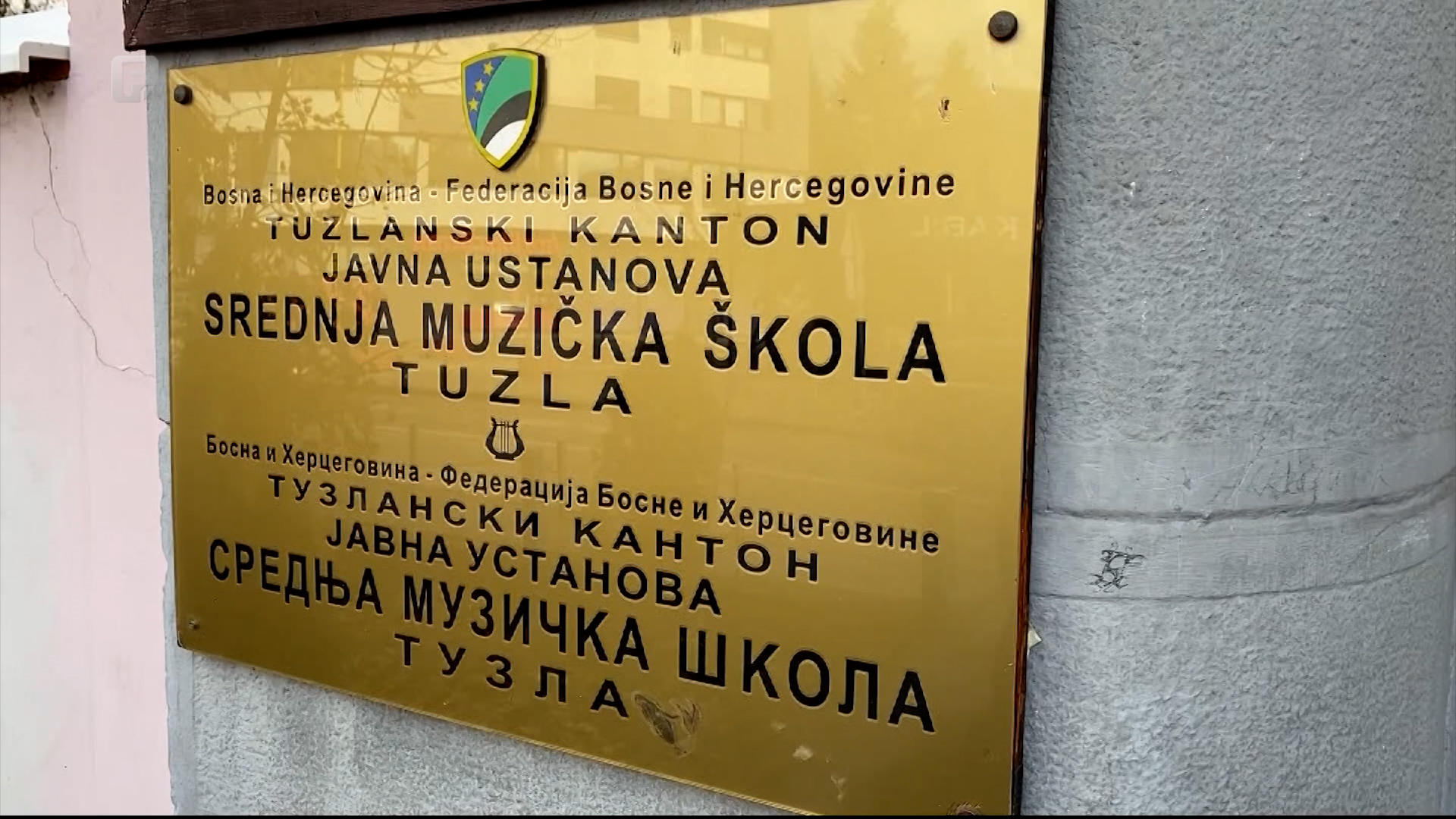 Predložen jednomjesečni pritvor za Stankovića